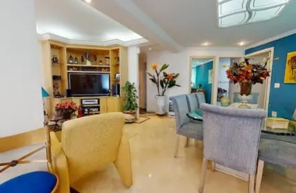 Imagem: Apartamento para Venda, Alto de Santana