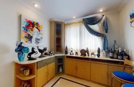 Imagem: Apartamento para Venda, Alto de Santana