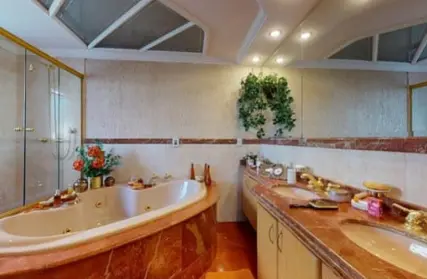 Imagem: Apartamento para Venda, Alto de Santana