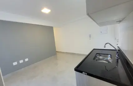 Imagem: Apartamento para Venda, Parada Inglesa