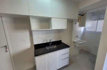 Imagem: Apartamento para Venda, Parada Inglesa