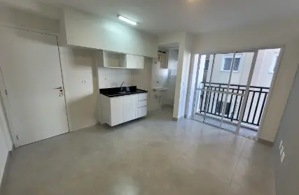 Imagem: Apartamento para Venda, Parada Inglesa