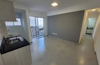 Imagem: Apartamento para Venda, Parada Inglesa