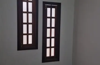 Imagem: Sobrado para Venda, Parada Inglesa