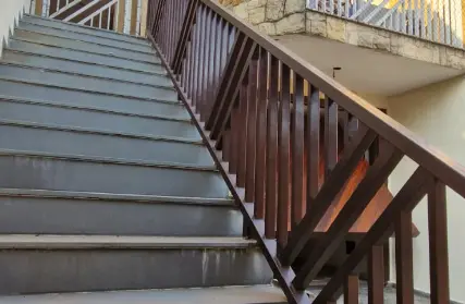 Imagem: Sobrado para Venda, Parada Inglesa