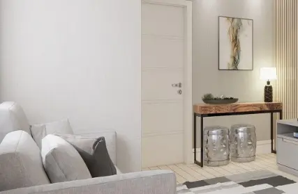 Imagem: Apartamento para Venda, Parada Inglesa