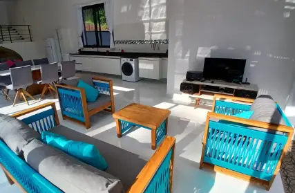 Imagem: Sobrado para Venda, Serra da Cantareira