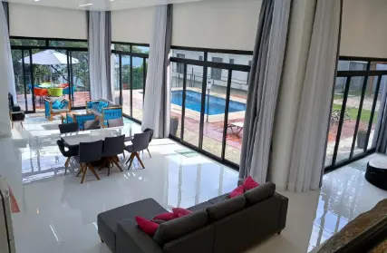 Imagem: Sobrado para Venda, Serra da Cantareira