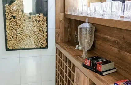 Imagem: Cobertura para Venda, Alto de Santana