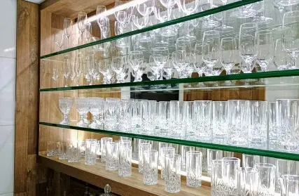 Imagem: Cobertura para Venda, Alto de Santana