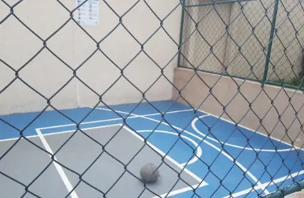 Imagem: Apartamento para Venda, Parada Inglesa