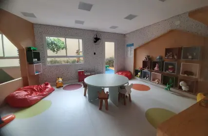 Imagem: Apartamento para Venda, Parada Inglesa