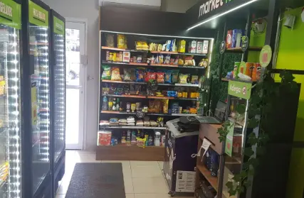 Imagem: Apartamento para Venda, Parada Inglesa