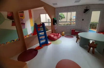 Imagem: Apartamento para Venda, Parada Inglesa