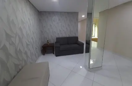 Imagem: Apartamento para Venda, Jardim São Paulo