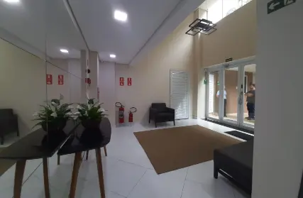 Imagem: Apartamento para Venda, Jardim São Paulo