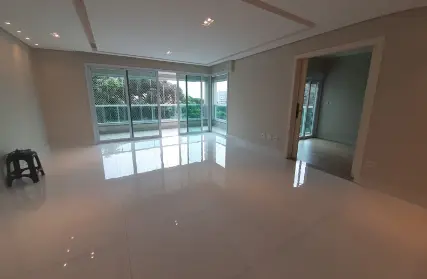 Imagem: Apartamento para Venda, Jardim São Paulo