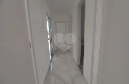 Imagem: Apartamento para Venda, Parada Inglesa