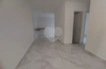 Imagem: Apartamento para Venda, Parada Inglesa