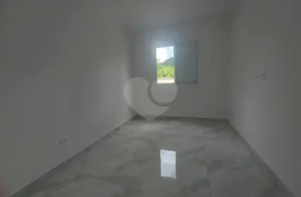 Imagem: Apartamento para Venda, Parada Inglesa