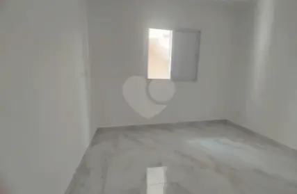 Imagem: Apartamento para Venda, Parada Inglesa