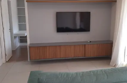 Imagem: Apartamento para Venda, Jardim São Paulo