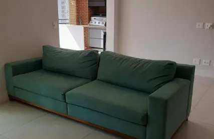 Imagem: Apartamento para Venda, Jardim São Paulo