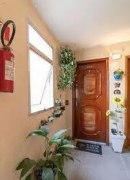 Imagem: Apartamento para Venda, Vila Albertina