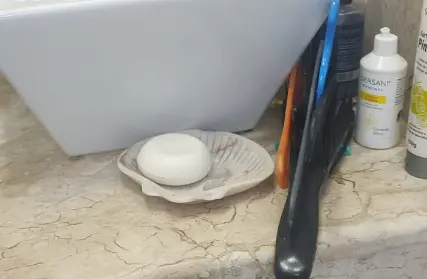 Imagem: Apartamento para Venda, Vila Albertina