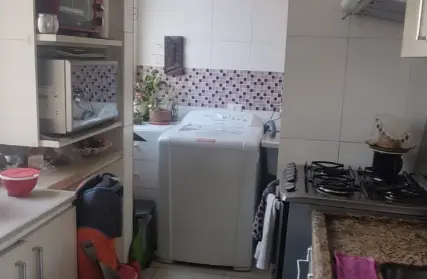 Imagem: Apartamento para Venda, Jaçanã