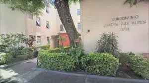 Imagem: Apartamento para Venda, Vila Albertina