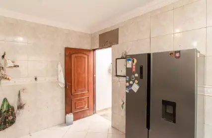 Imagem: Sobrado para Venda, Vila Medeiros