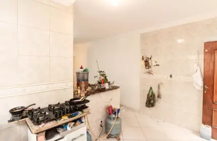 Imagem: Sobrado para Venda, Vila Medeiros