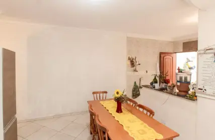 Imagem: Sobrado para Venda, Vila Medeiros