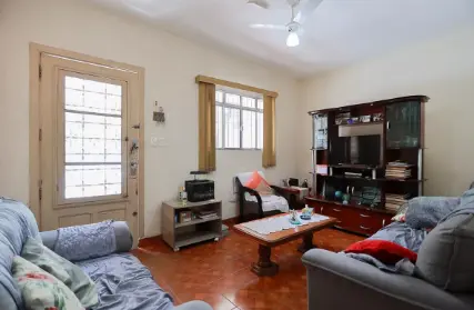 Imagem: Imóvel para Renda para Venda, Santana