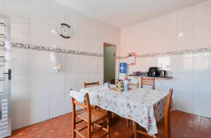 Imagem: Imóvel para Renda para Venda, Santana