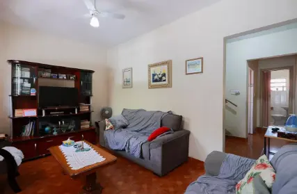 Imagem: Imóvel para Renda para Venda, Santana