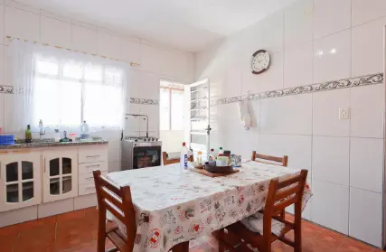 Imagem: Imóvel para Renda para Venda, Santana