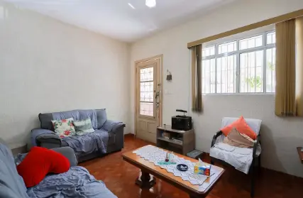 Imagem: Imóvel para Renda para Venda, Santana