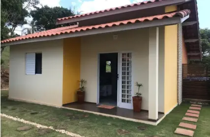 Imagem: Chácara / Sítio para Venda, Jardim São Roque