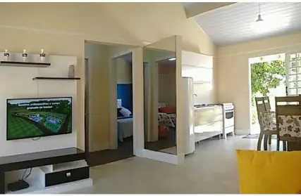 Imagem: Chácara / Sítio para Venda, Jardim São Roque