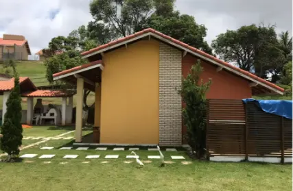 Imagem: Chácara / Sítio para Venda, Jardim São Roque