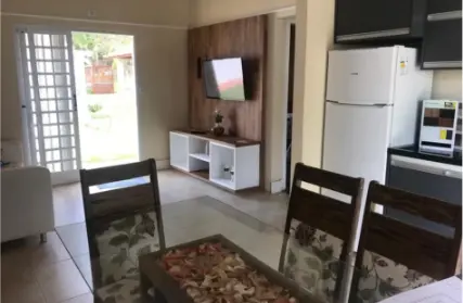 Imagem: Chácara / Sítio para Venda, Jardim São Roque