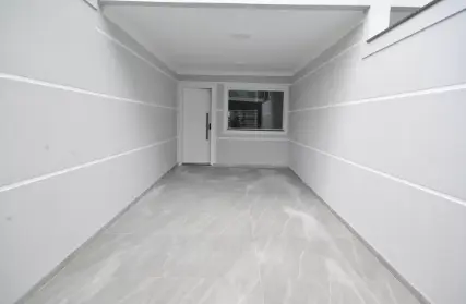 Imagem: Sobrado para Venda, Vila Medeiros