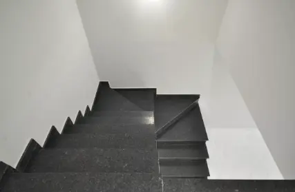 Imagem: Sobrado para Venda, Vila Medeiros