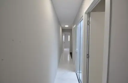 Imagem: Sobrado para Venda, Vila Medeiros