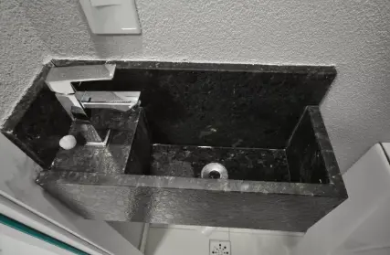 Imagem: Sobrado para Venda, Vila Medeiros