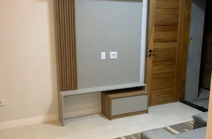 Imagem: Condomínio Fechado para Venda, Vila Medeiros