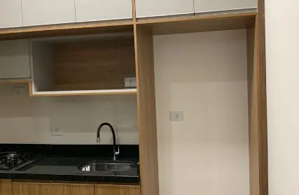 Imagem: Condomínio Fechado para Venda, Vila Medeiros