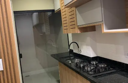 Imagem: Condomínio Fechado para Venda, Vila Medeiros